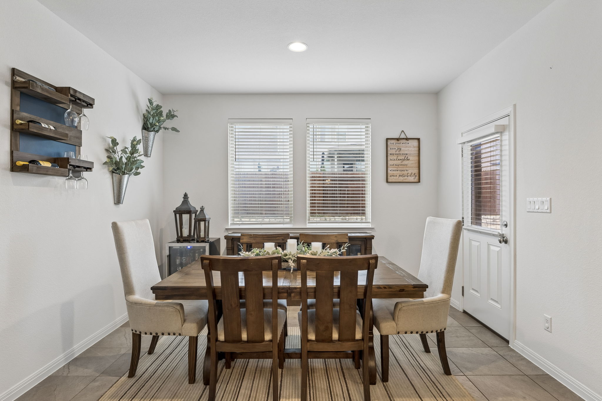 425 Windom Way Georgetown, TX 78626 - Photo 13 of 38