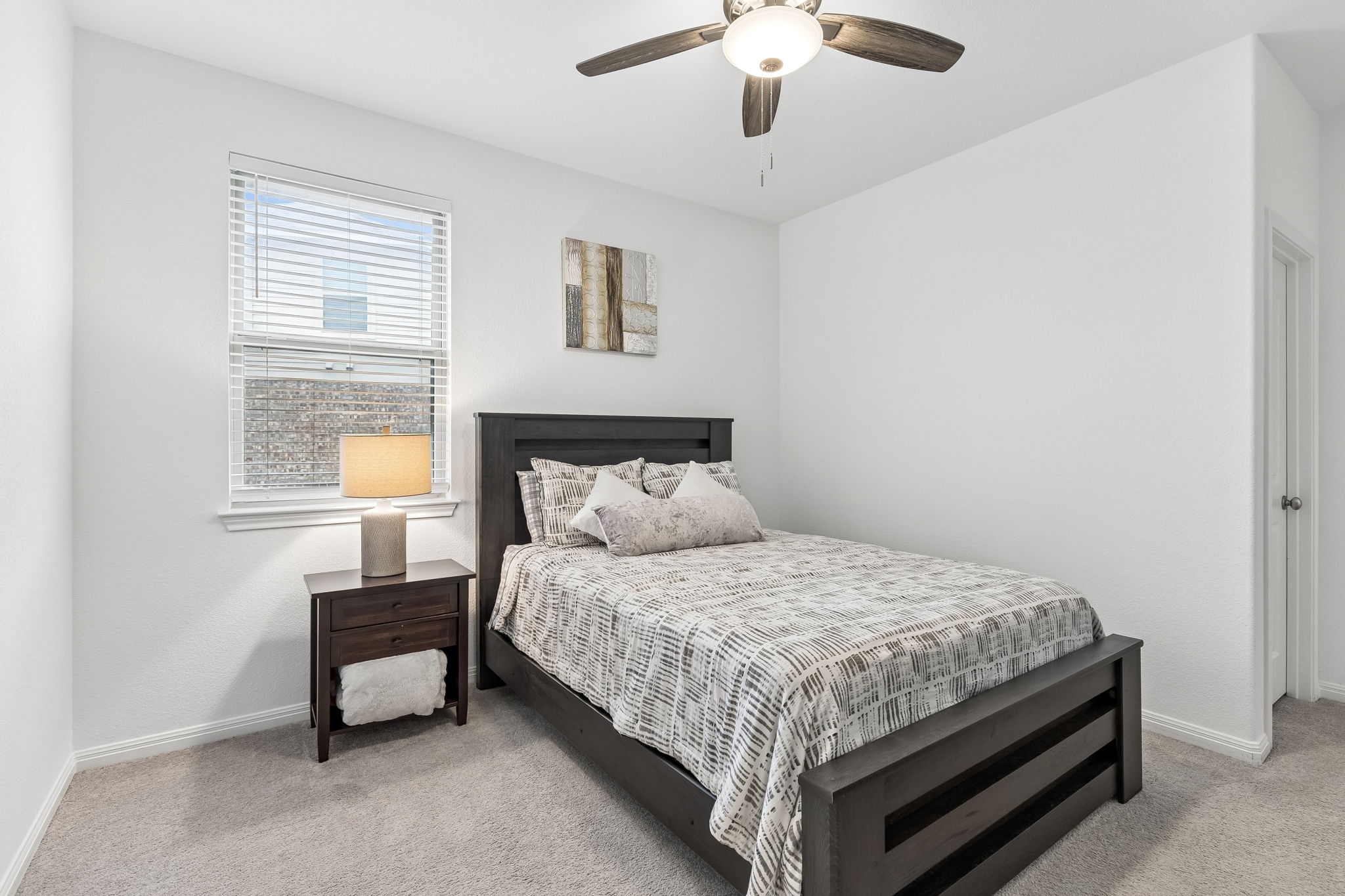 425 Windom Way Georgetown, TX 78626 - Photo 14 of 38