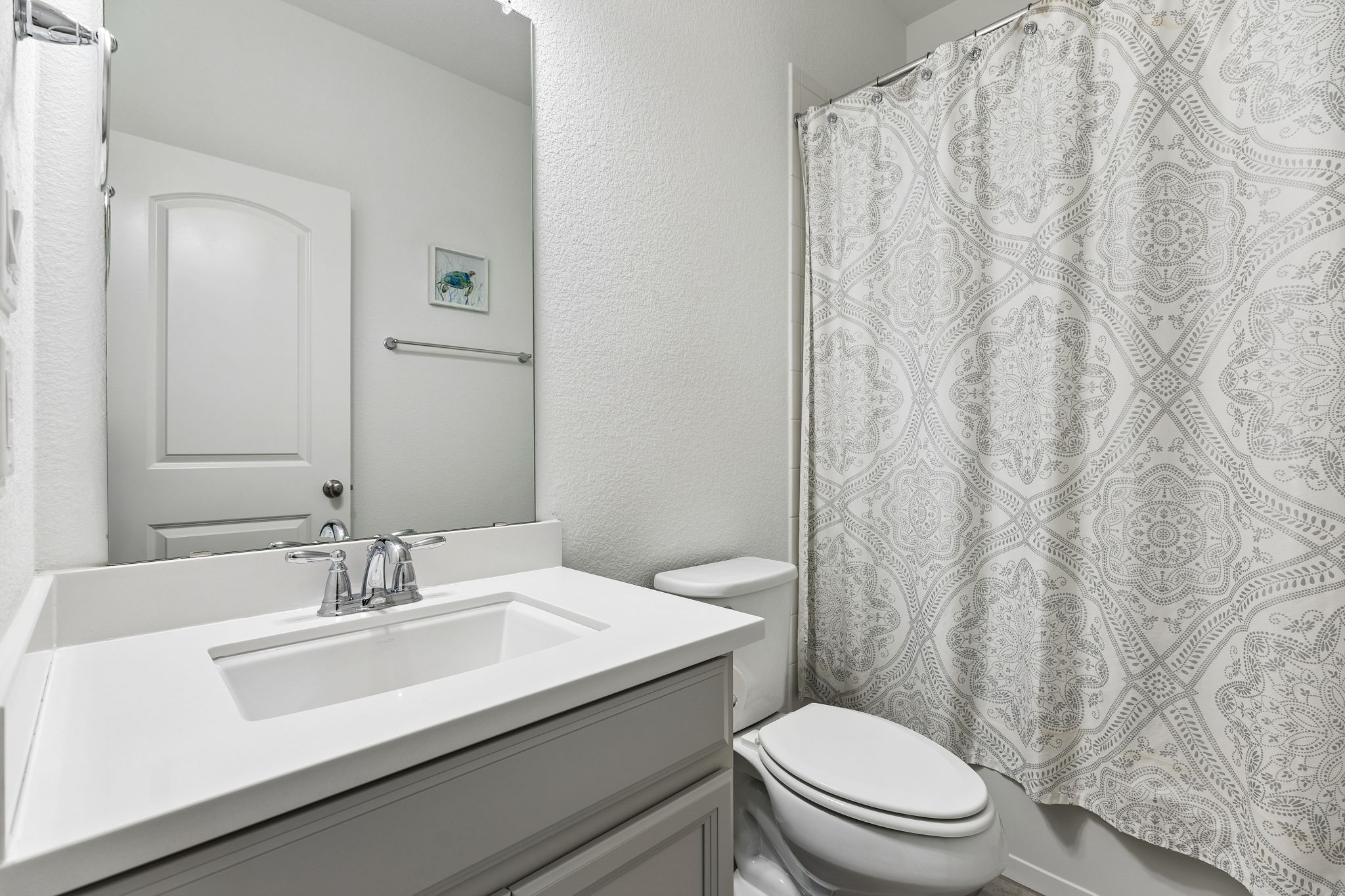 425 Windom Way Georgetown, TX 78626 - Photo 15 of 38