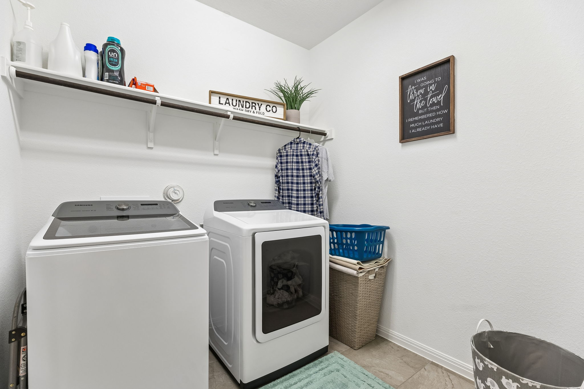 425 Windom Way Georgetown, TX 78626 - Photo 16 of 38