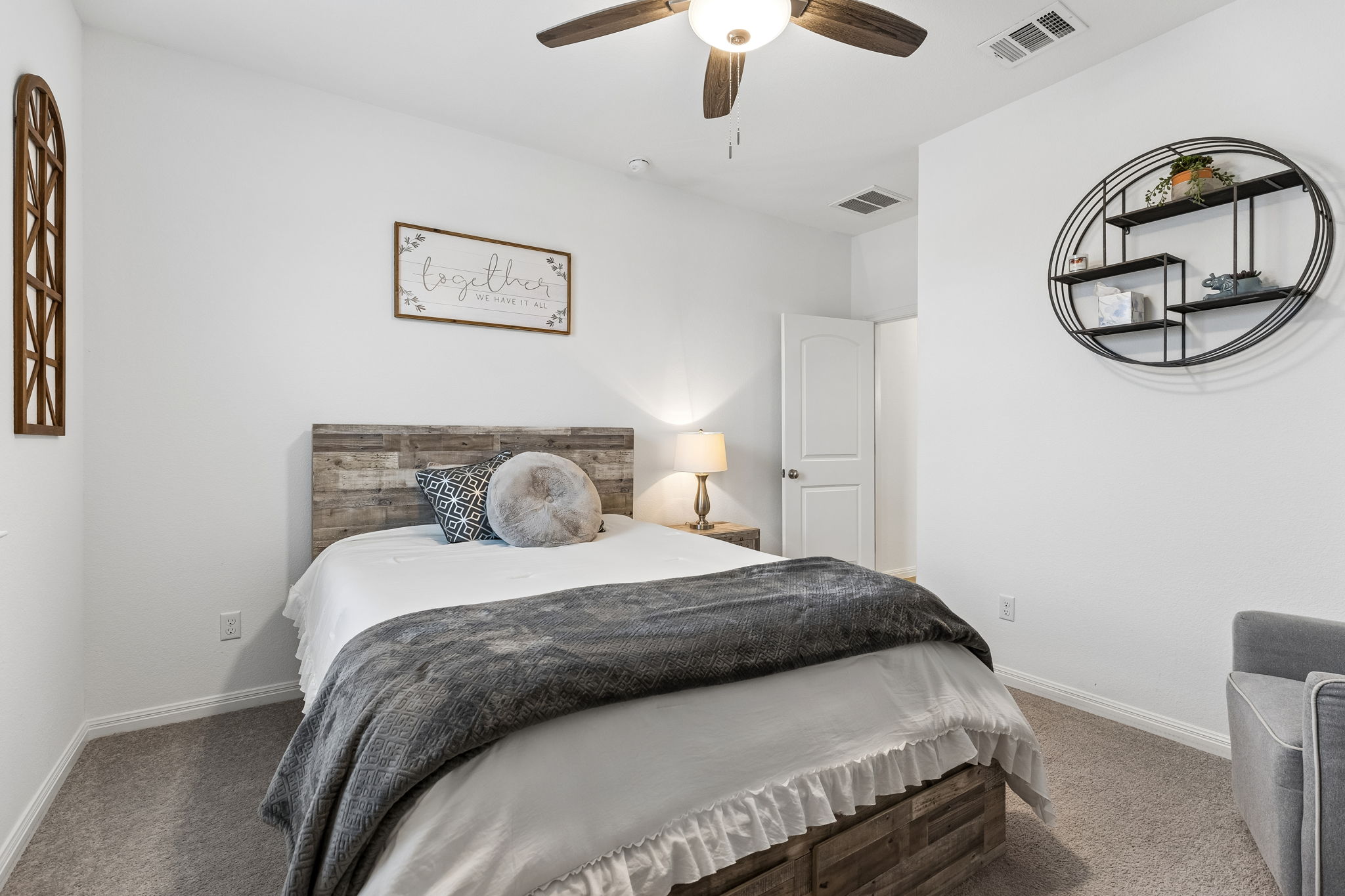 425 Windom Way Georgetown, TX 78626 - Photo 18 of 38