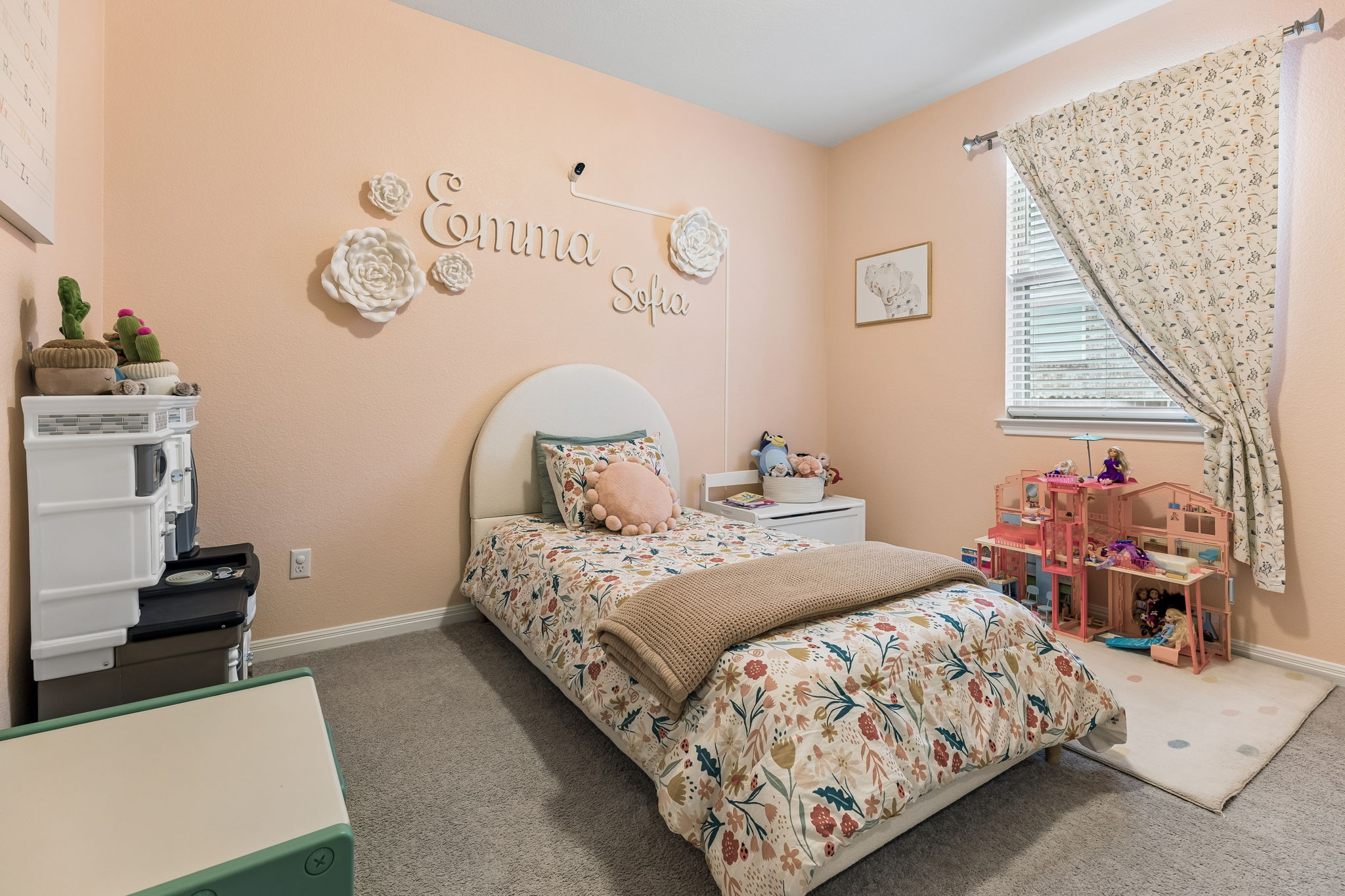 425 Windom Way Georgetown, TX 78626 - Photo 21 of 38