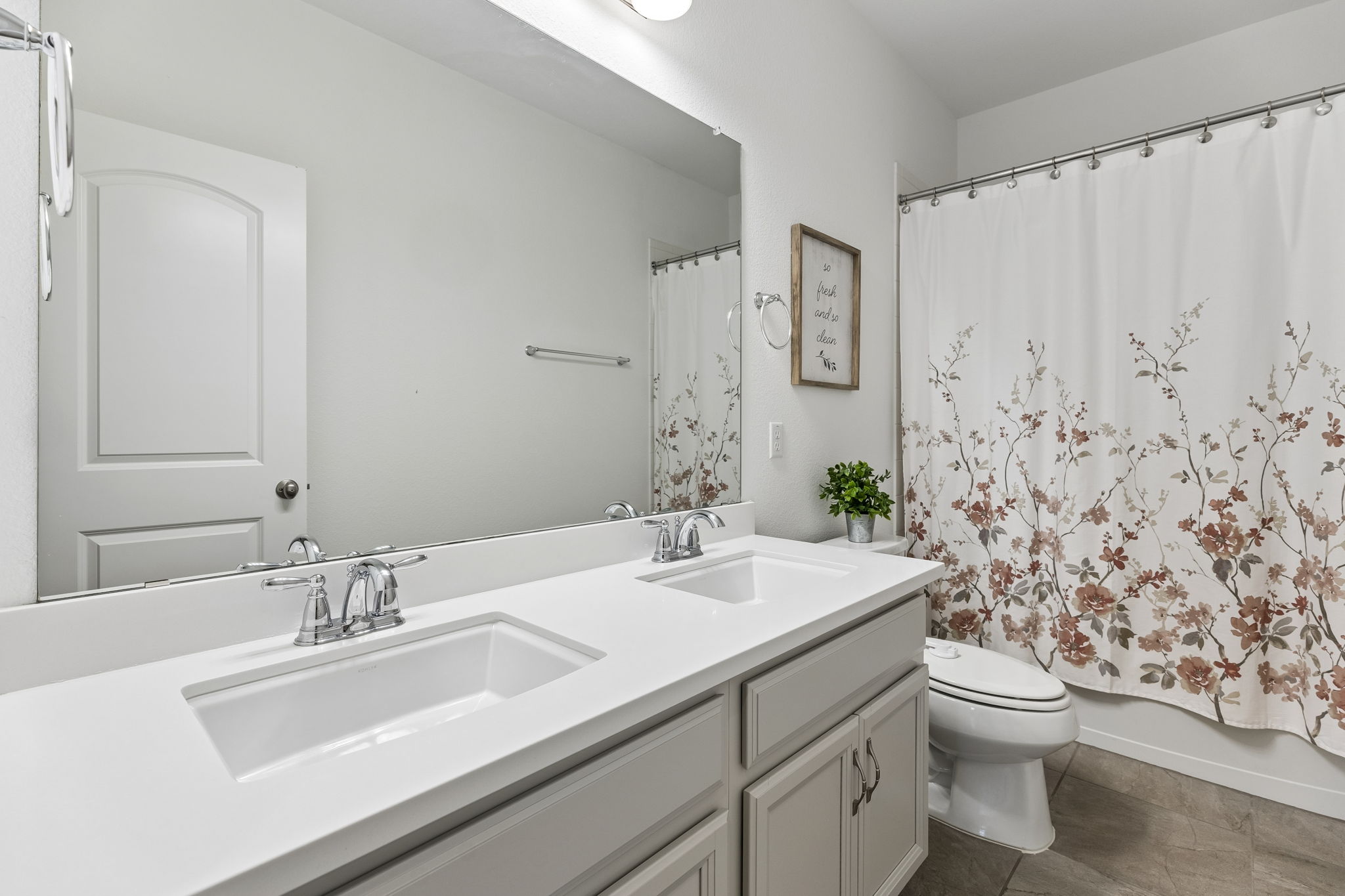 425 Windom Way Georgetown, TX 78626 - Photo 22 of 38