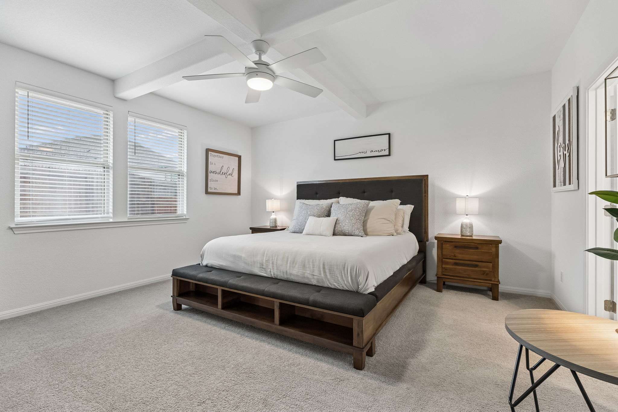 425 Windom Way Georgetown, TX 78626 - Photo 23 of 38