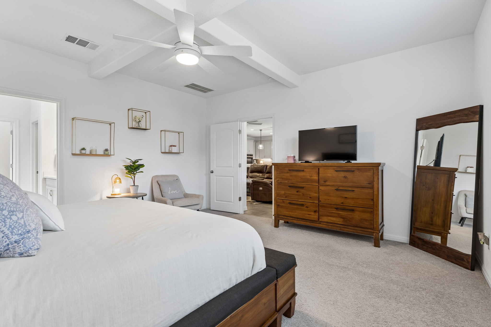 425 Windom Way Georgetown, TX 78626 - Photo 24 of 38