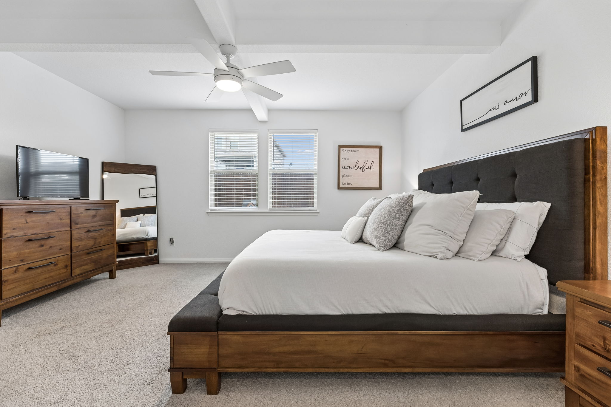 425 Windom Way Georgetown, TX 78626 - Photo 25 of 38