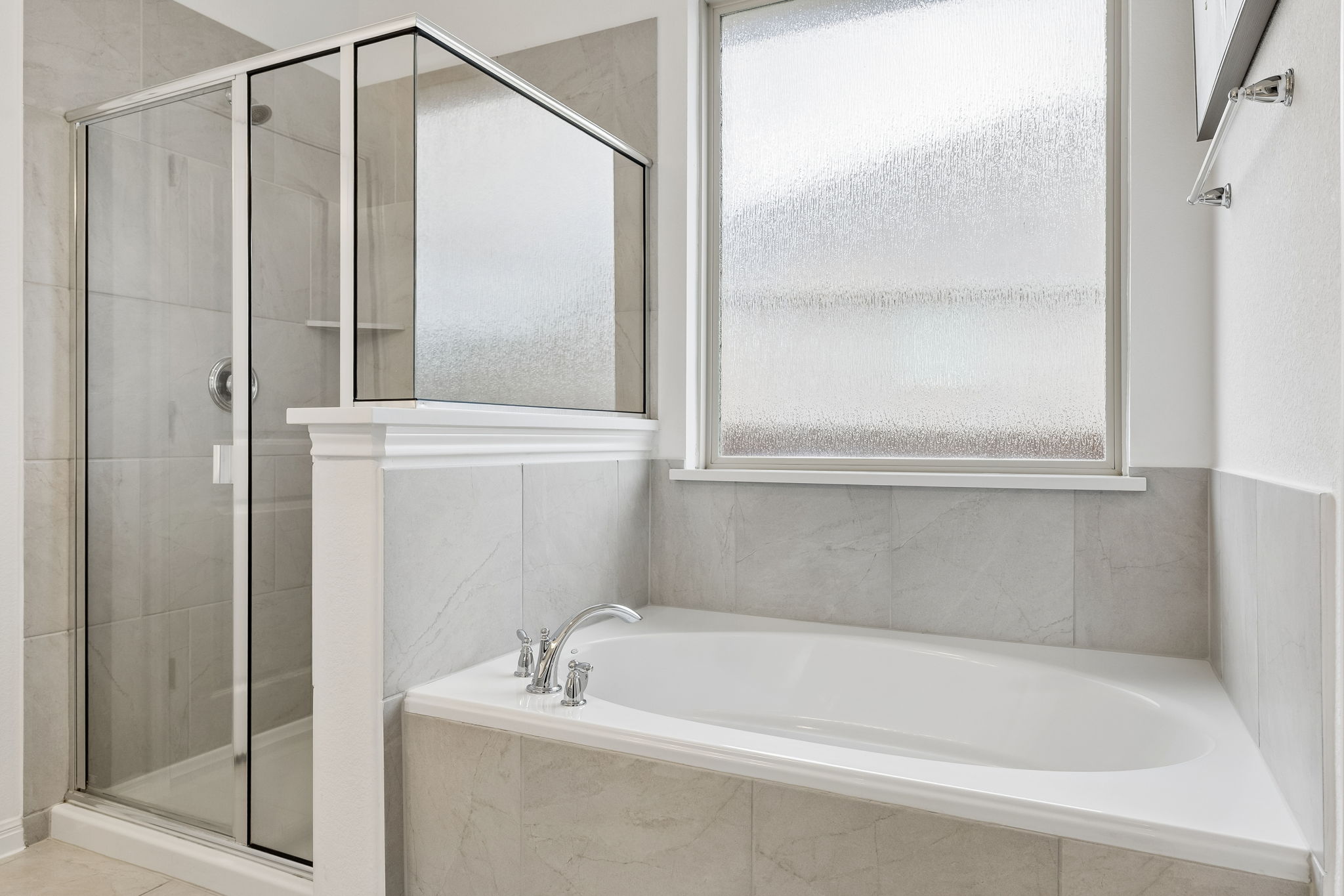 425 Windom Way Georgetown, TX 78626 - Photo 26 of 38