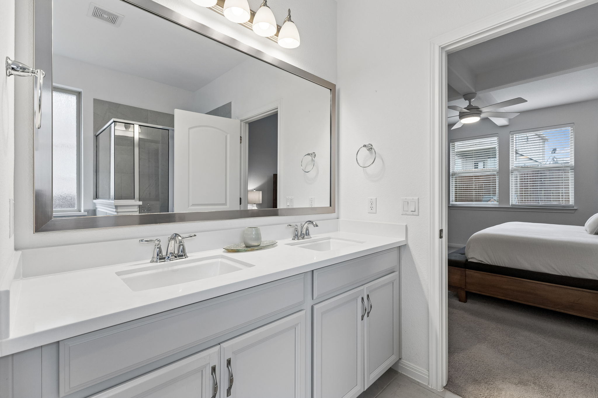 425 Windom Way Georgetown, TX 78626 - Photo 27 of 38