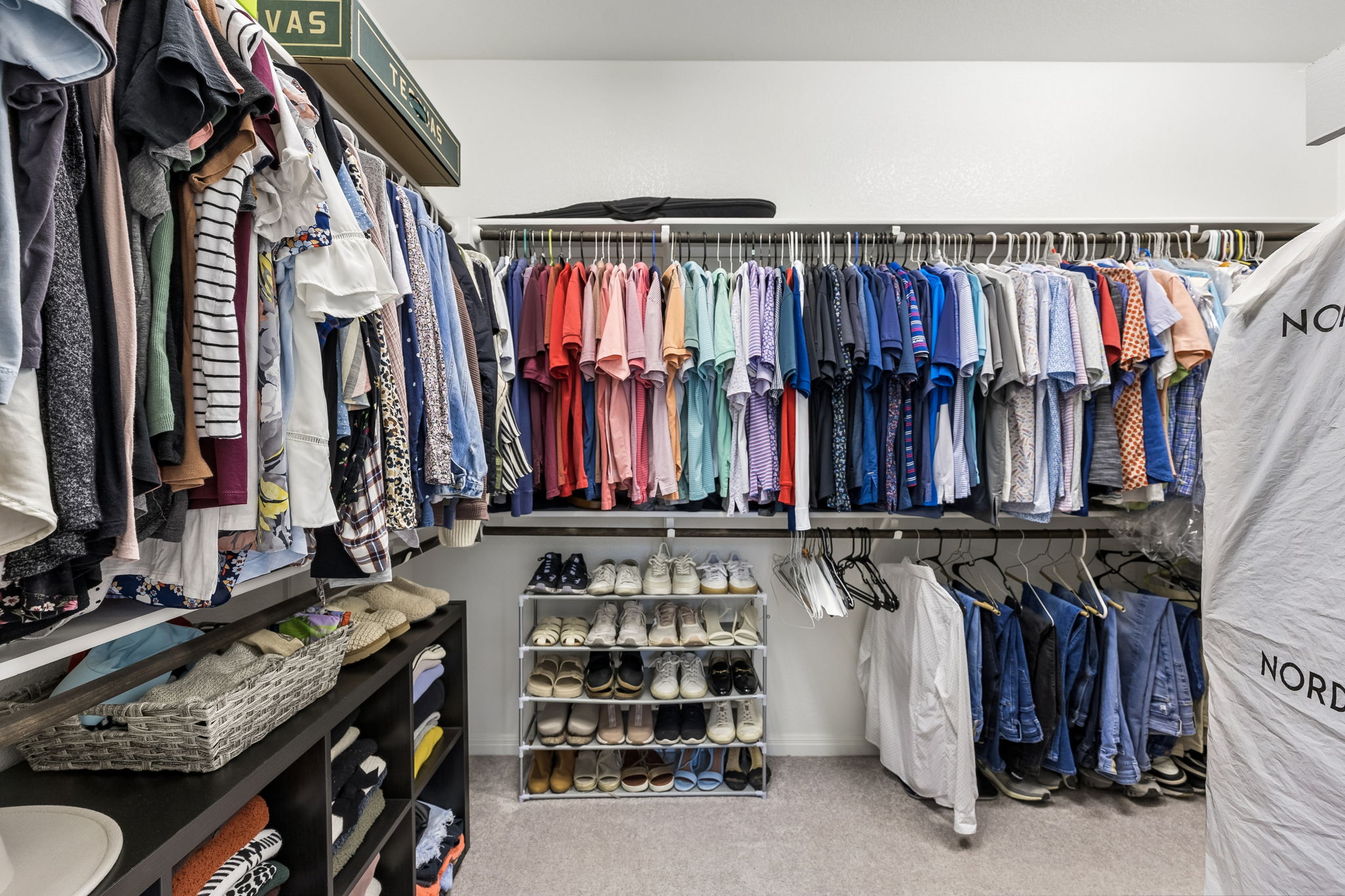 425 Windom Way Georgetown, TX 78626 - Photo 28 of 38