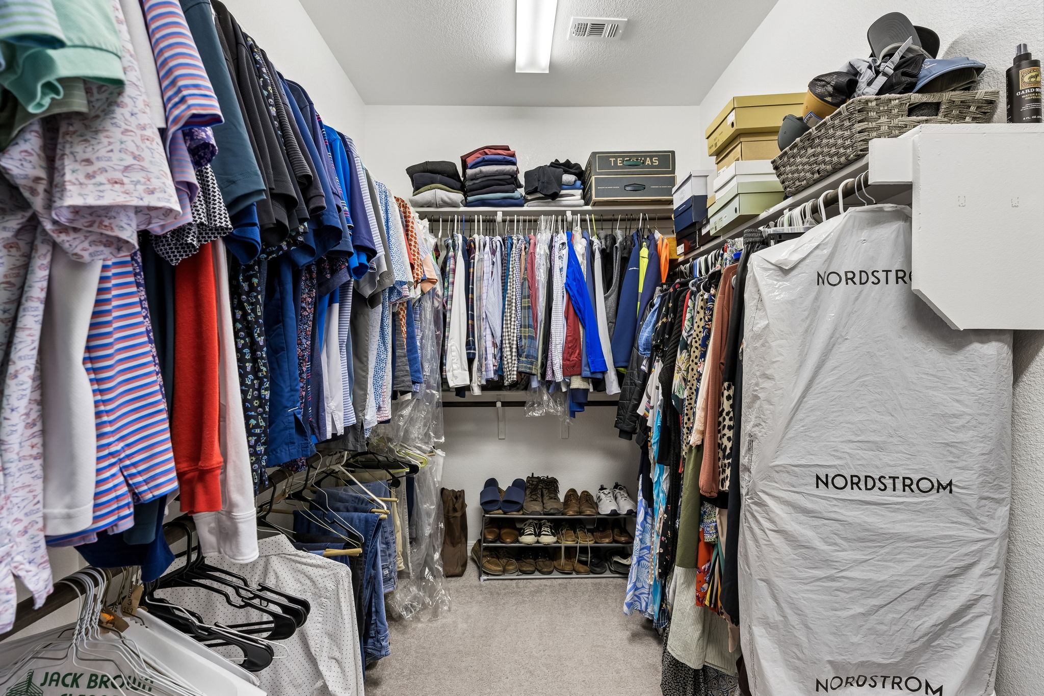 425 Windom Way Georgetown, TX 78626 - Photo 29 of 38