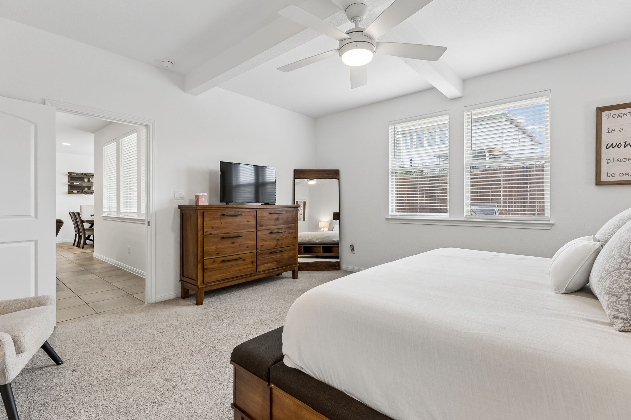 425 Windom Way Georgetown, TX 78626 - Photo 30 of 38