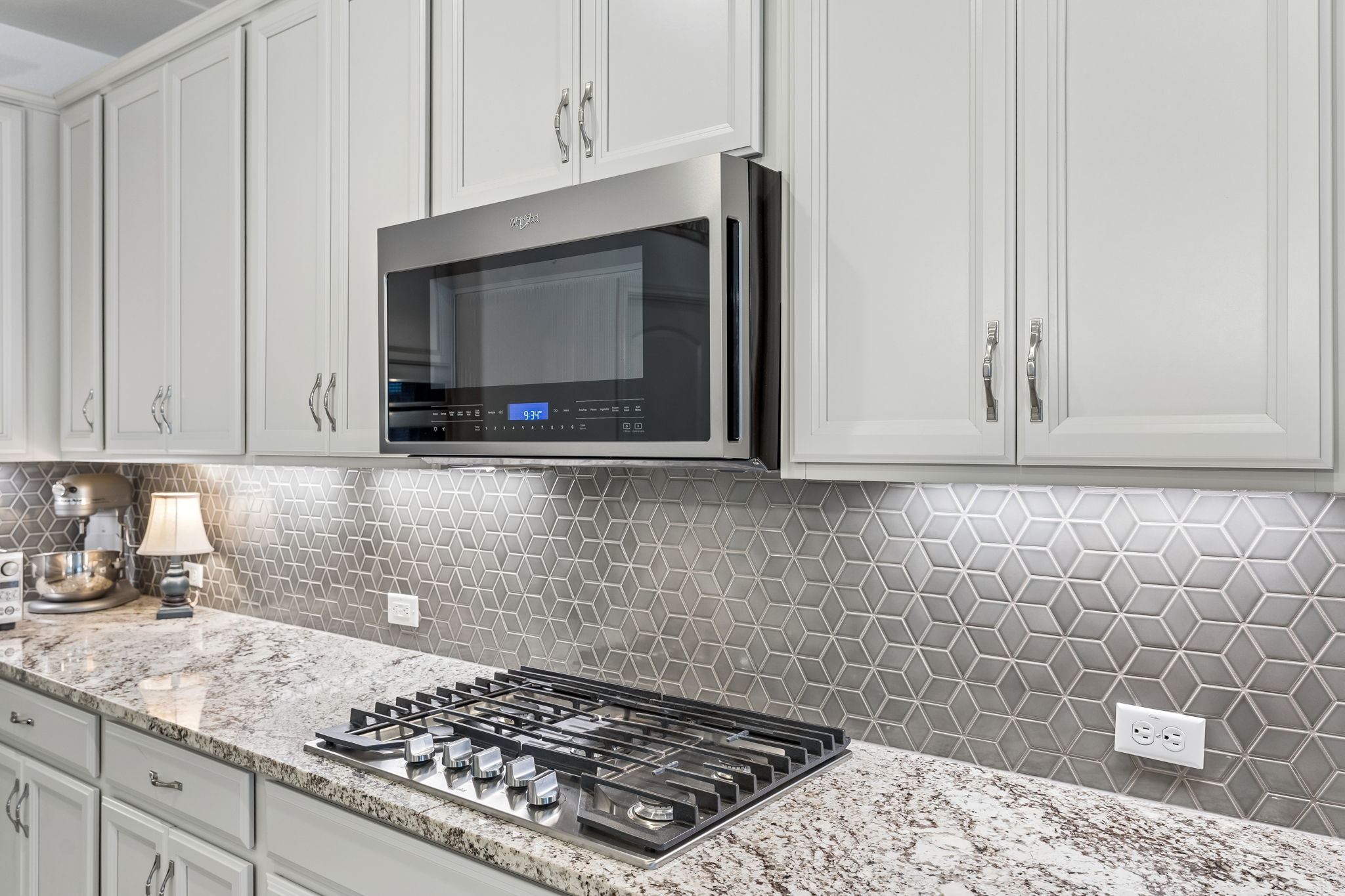 425 Windom Way Georgetown, TX 78626 - Photo 9 of 38