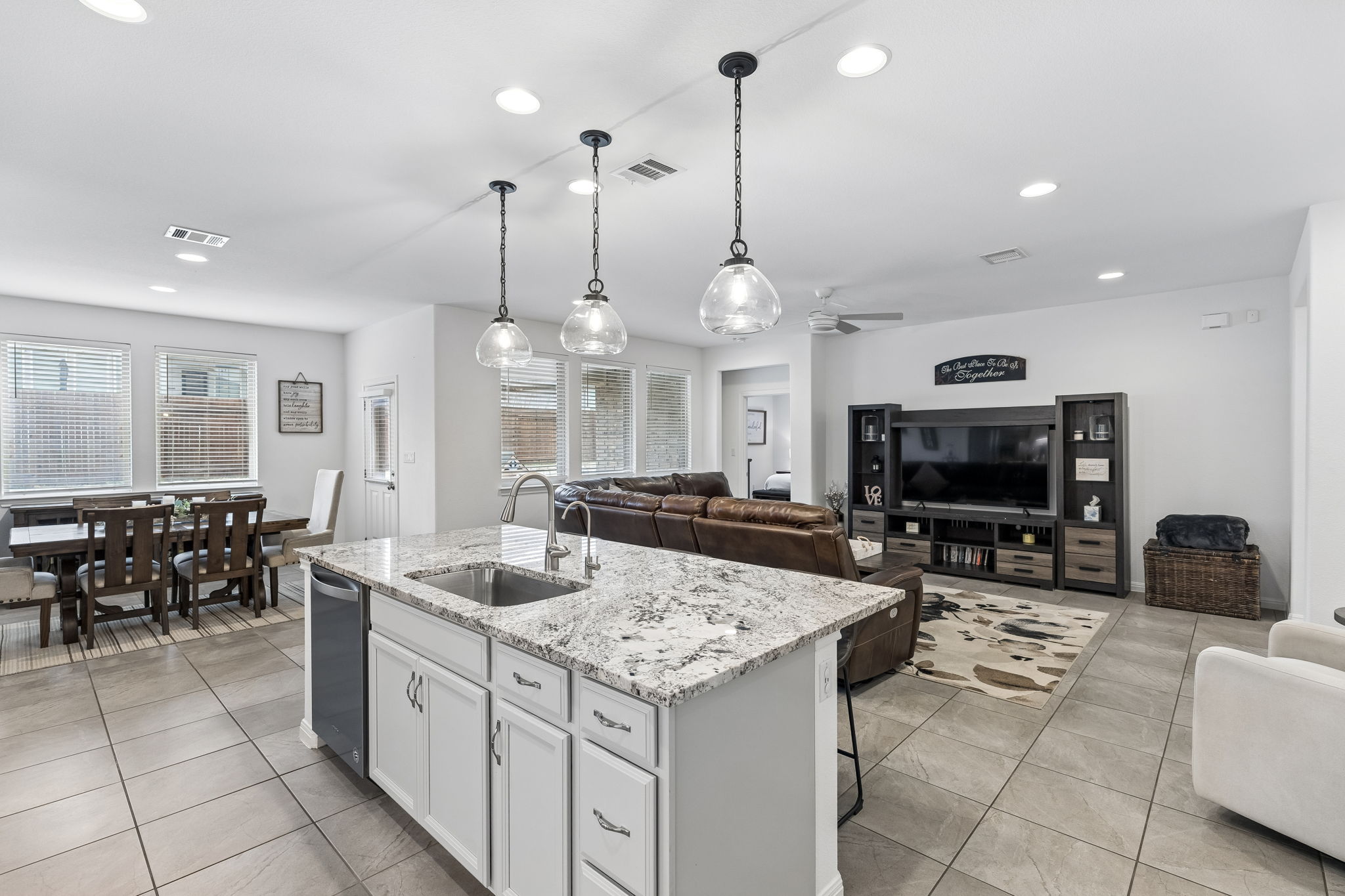 425 Windom Way Georgetown, TX 78626 - Photo 10 of 38