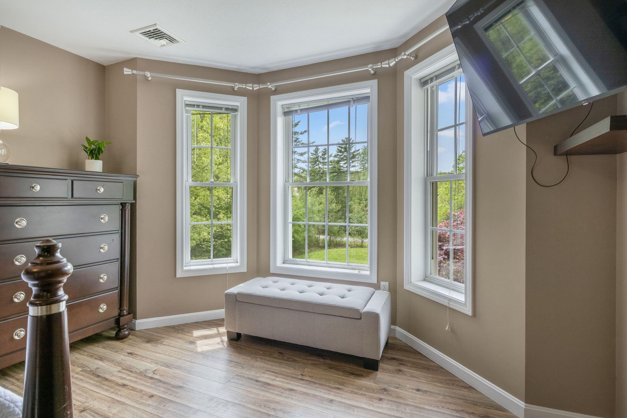 212 Oak Hill Road Barrington, NH 03825 - Photo 23 of 55