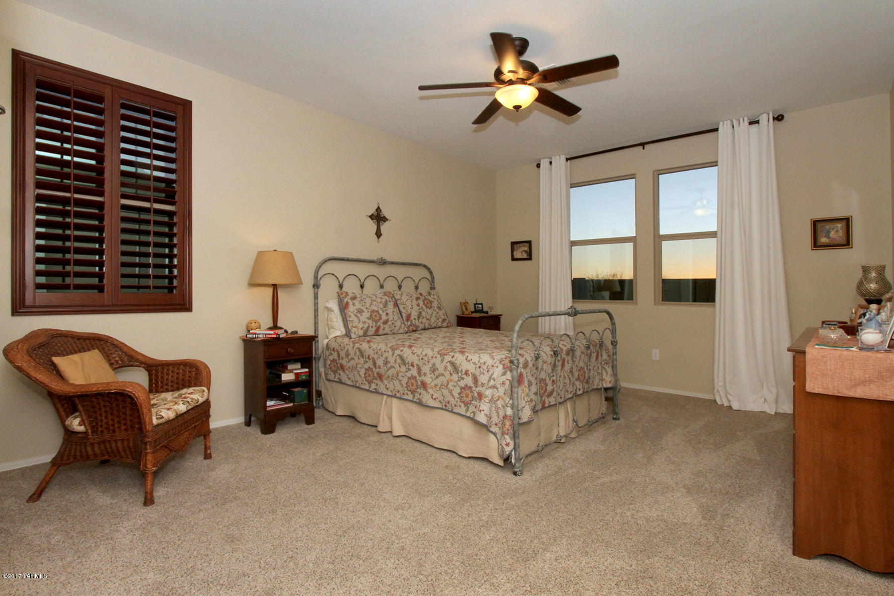 3890 South Corte Rana Rica Tucson, AZ 85730 - Photo 10 of 20 Gallery Image 10