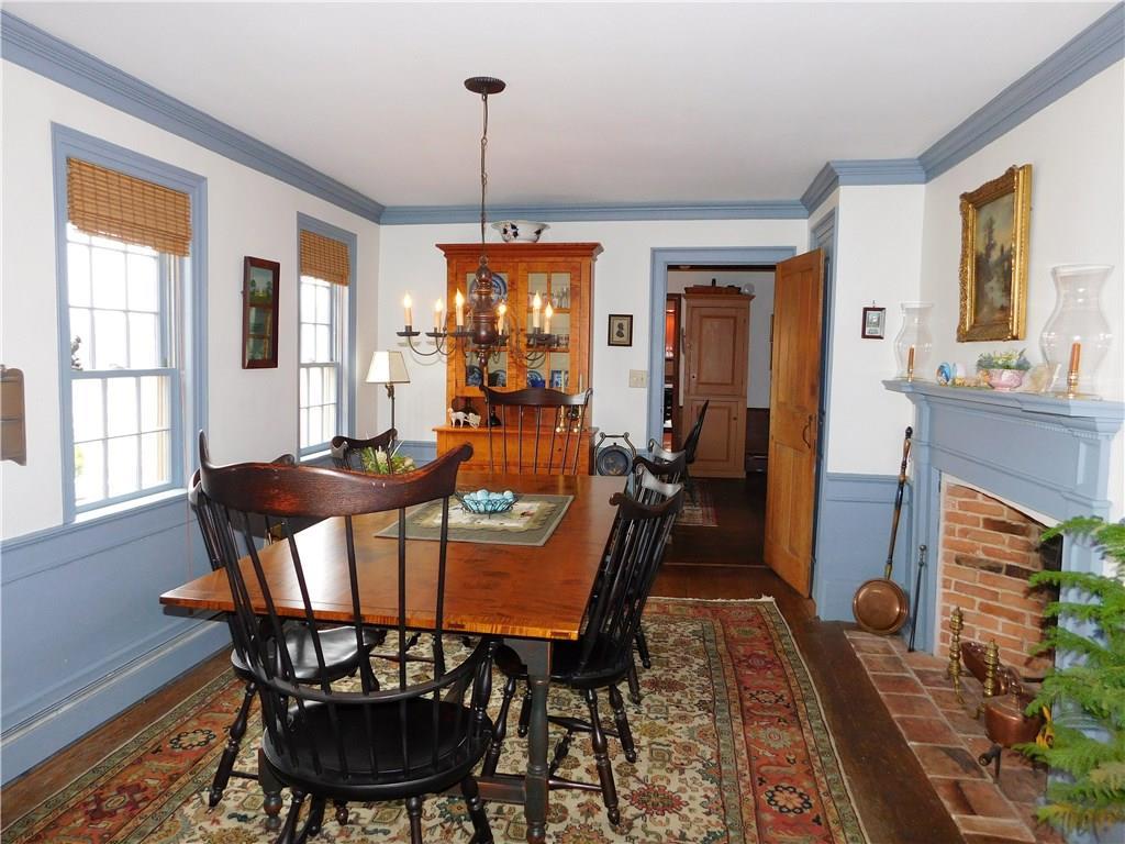 164 Alewive Road Kennebunk, ME 04043 - Photo 7 of 29 Photo