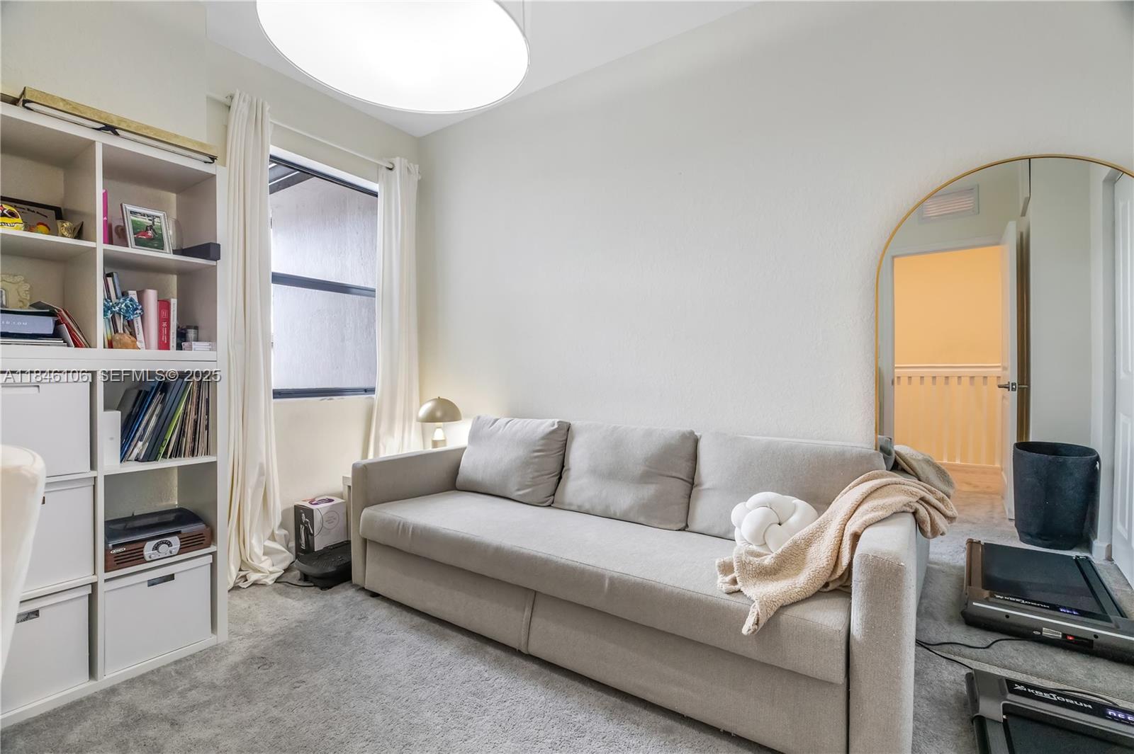 3416 West 114th Terrace Hialeah, FL 33018 - Photo 12 of 40