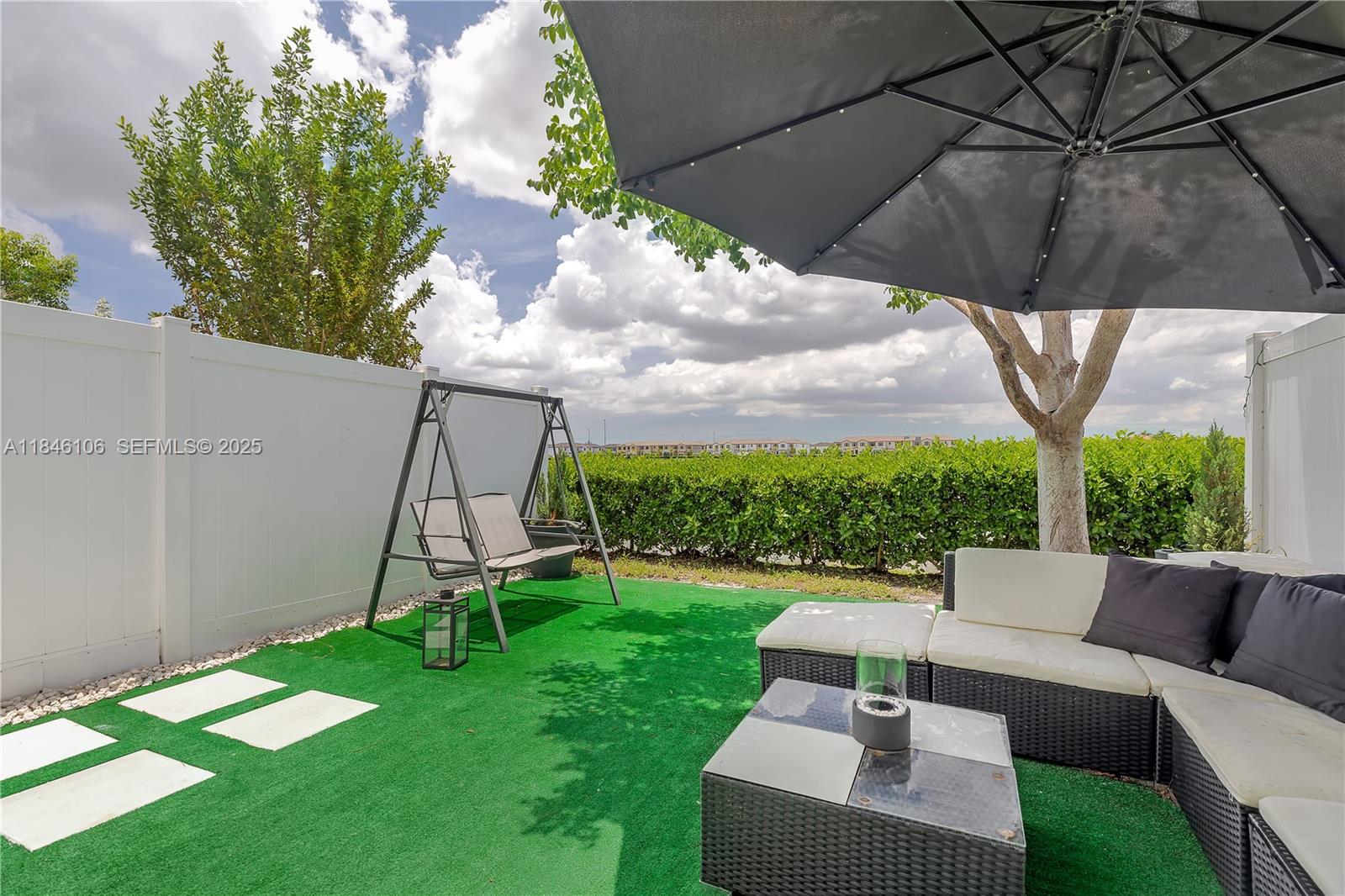 3416 West 114th Terrace Hialeah, FL 33018 - Photo 20 of 40