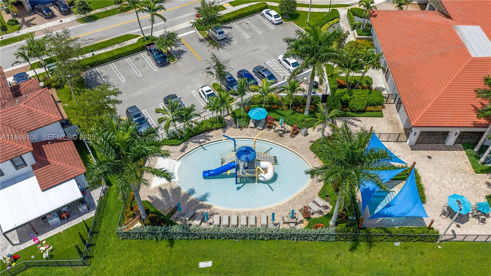 3416 West 114th Terrace Hialeah, FL 33018 - Photo 30 of 40