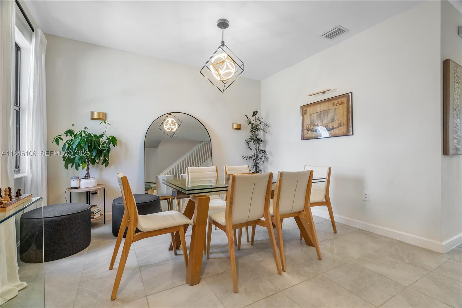 3416 West 114th Terrace Hialeah, FL 33018 - Photo 5 of 40