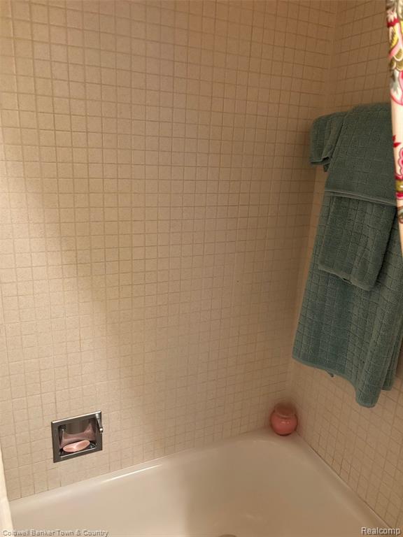1199 South Sheldon Road Plymouth, MI 48170 - Photo 19 of 26 Gallery Image 19