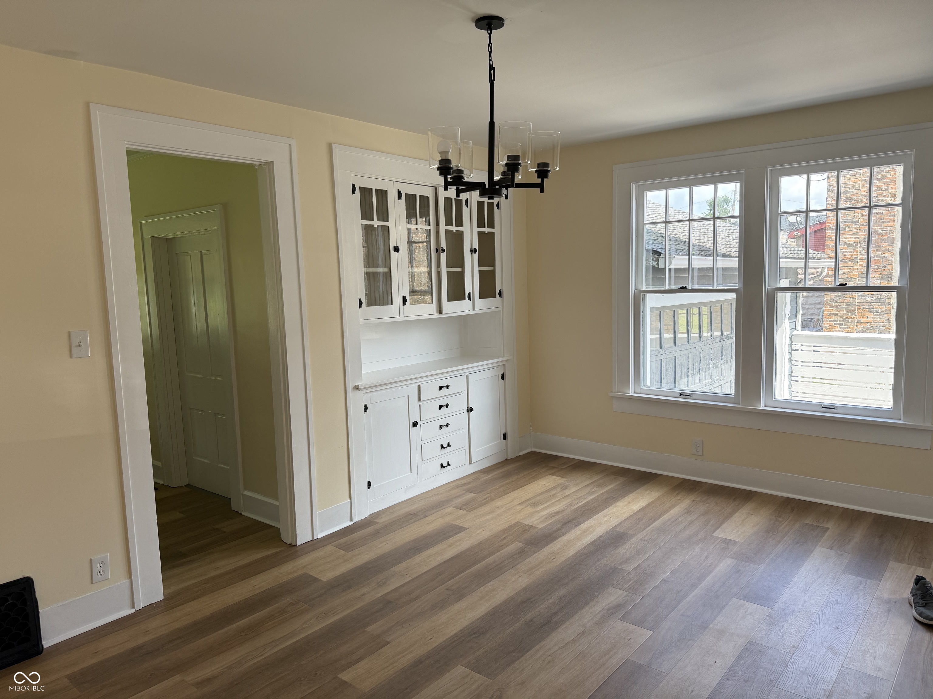 14 South Main Street Carthage, IN 46115 - Photo 11 of 18 Gallery Image 11