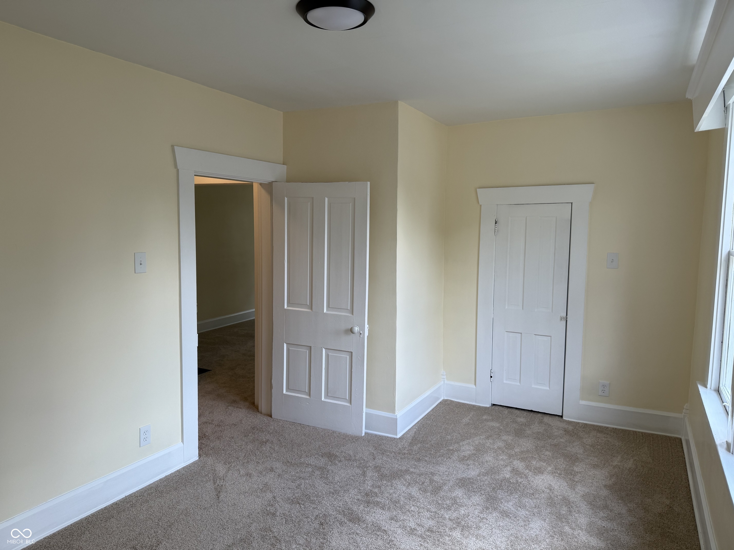 14 South Main Street Carthage, IN 46115 - Photo 12 of 18 Gallery Image 12