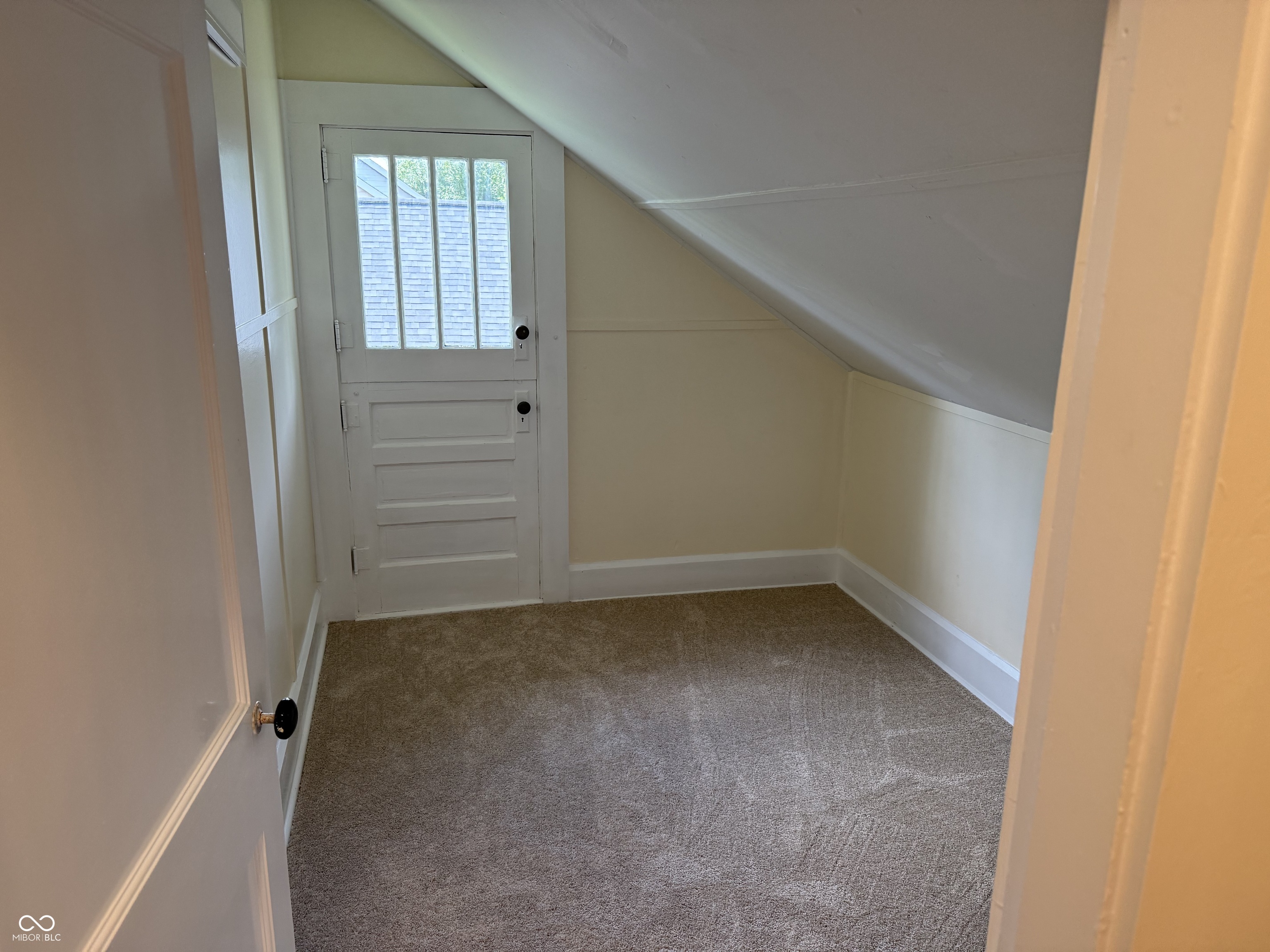 14 South Main Street Carthage, IN 46115 - Photo 13 of 18 Gallery Image 13