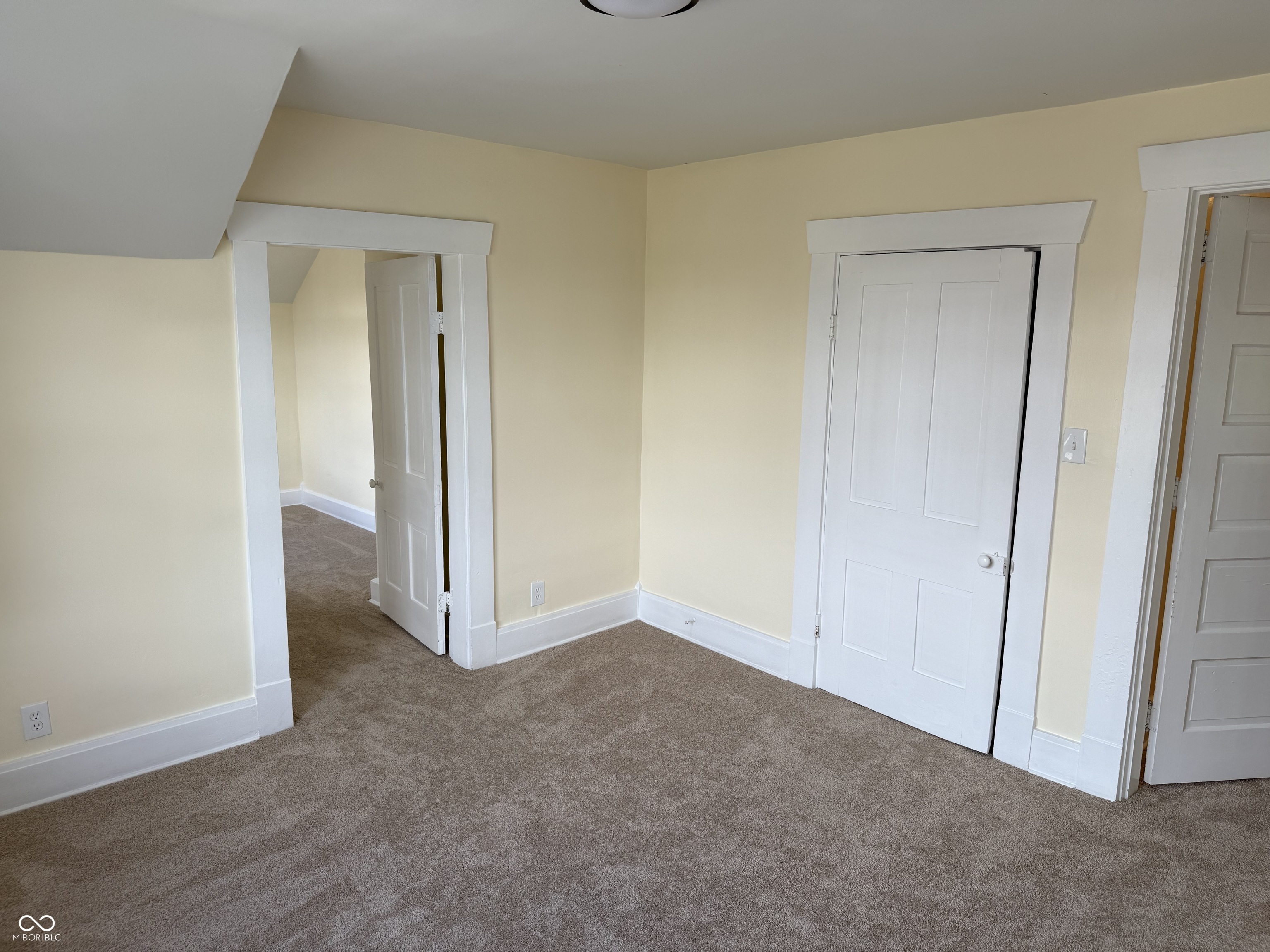 14 South Main Street Carthage, IN 46115 - Photo 15 of 18 Gallery Image 15