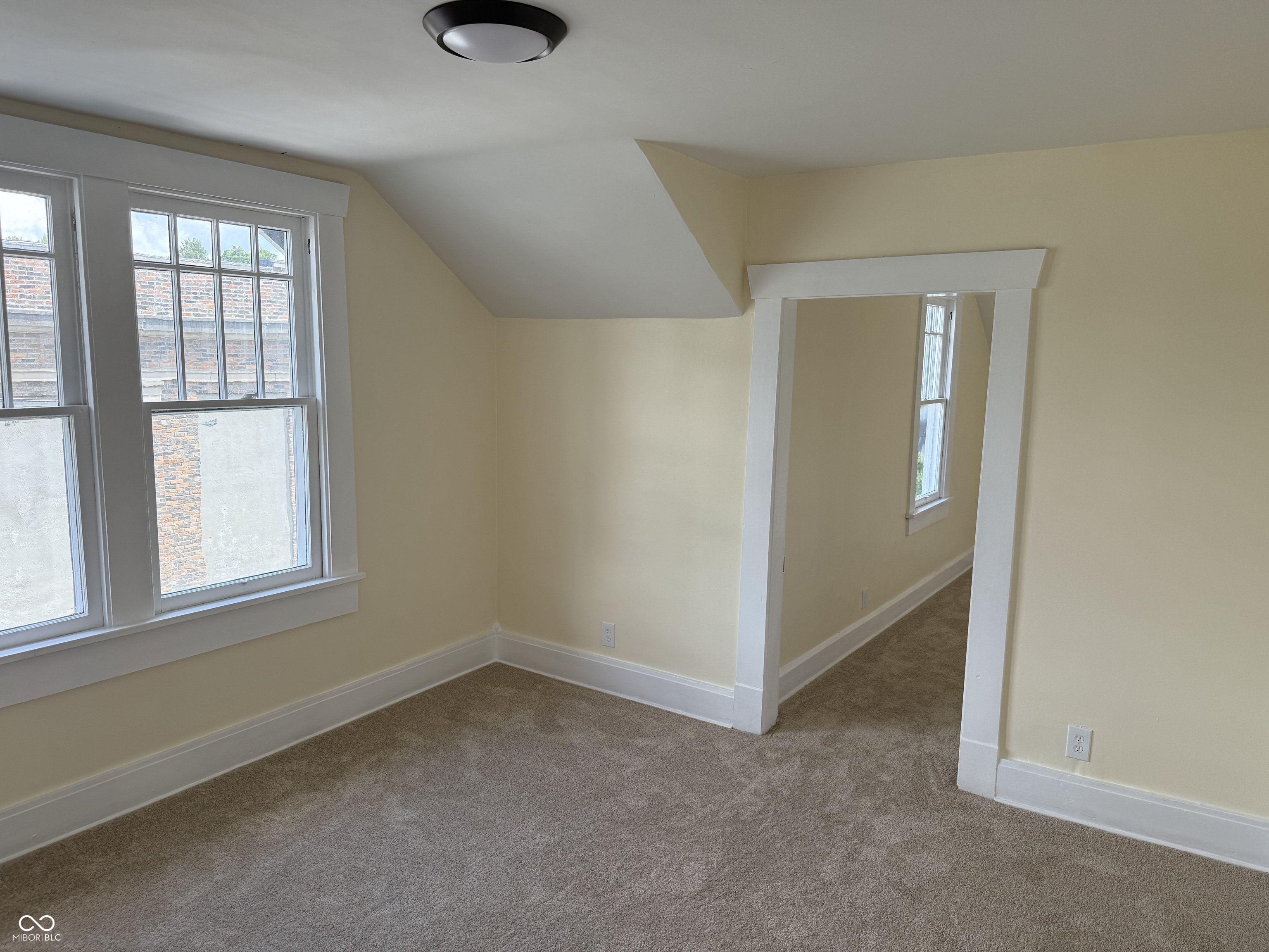 14 South Main Street Carthage, IN 46115 - Photo 18 of 18 Gallery Image 18