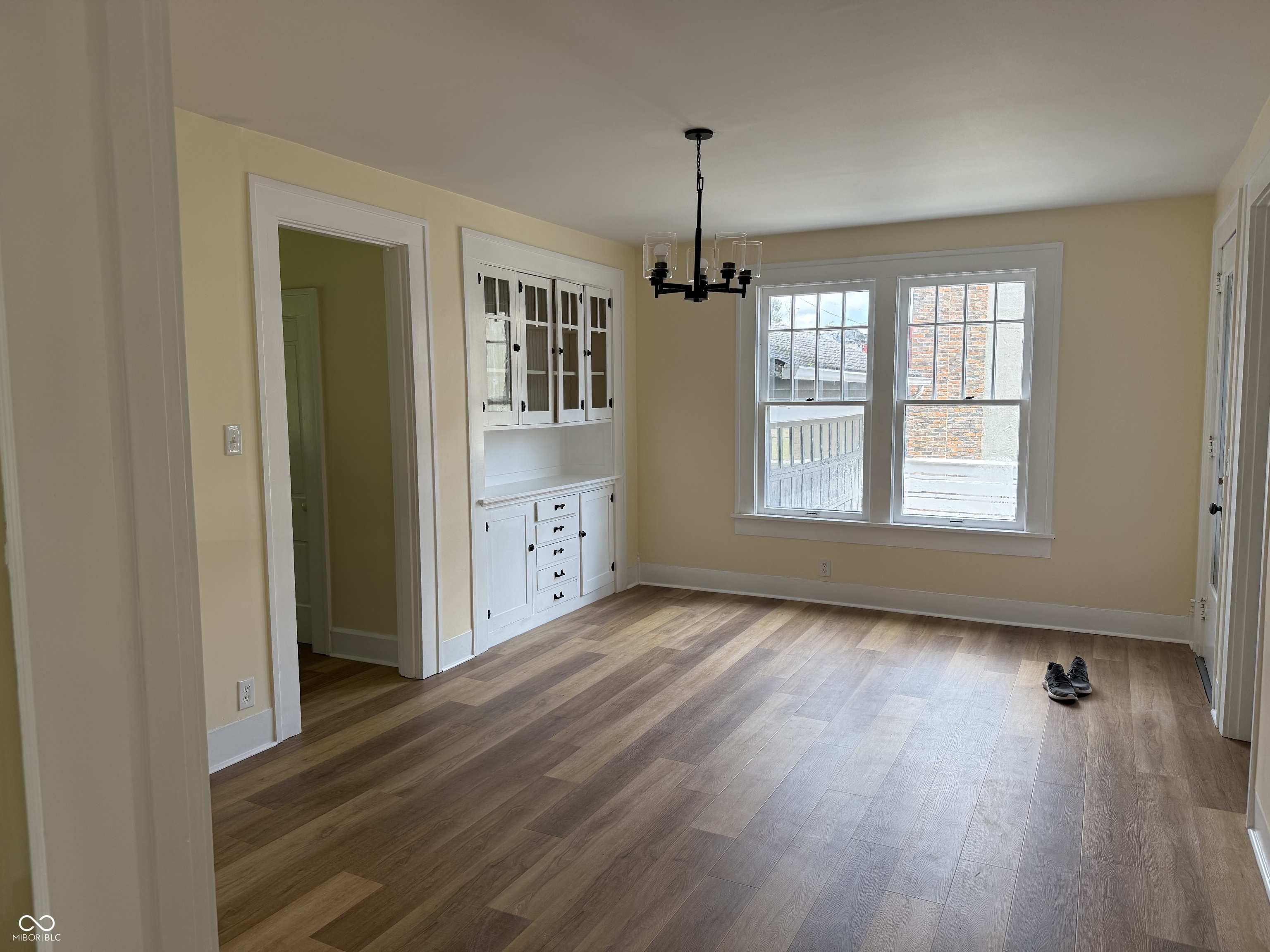 14 South Main Street Carthage, IN 46115 - Photo 4 of 18 Gallery Image 4