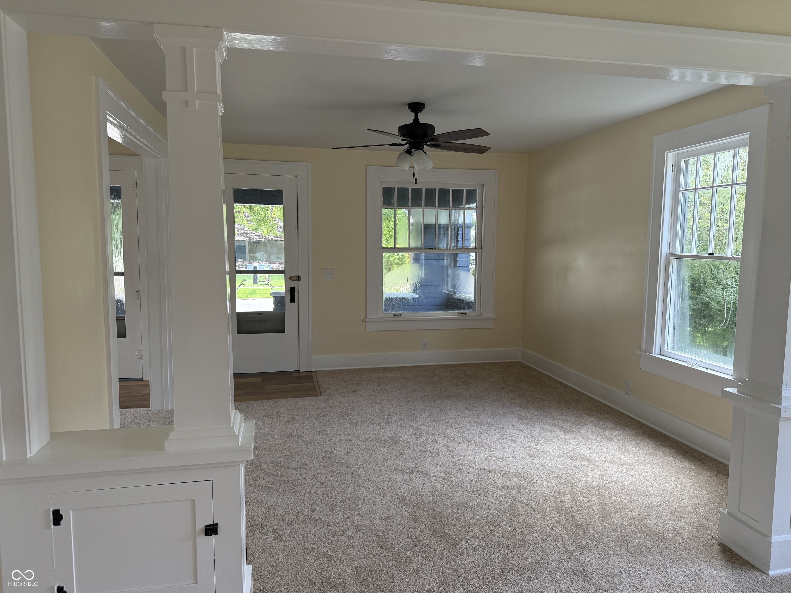 14 South Main Street Carthage, IN 46115 - Photo 5 of 18 Gallery Image 5