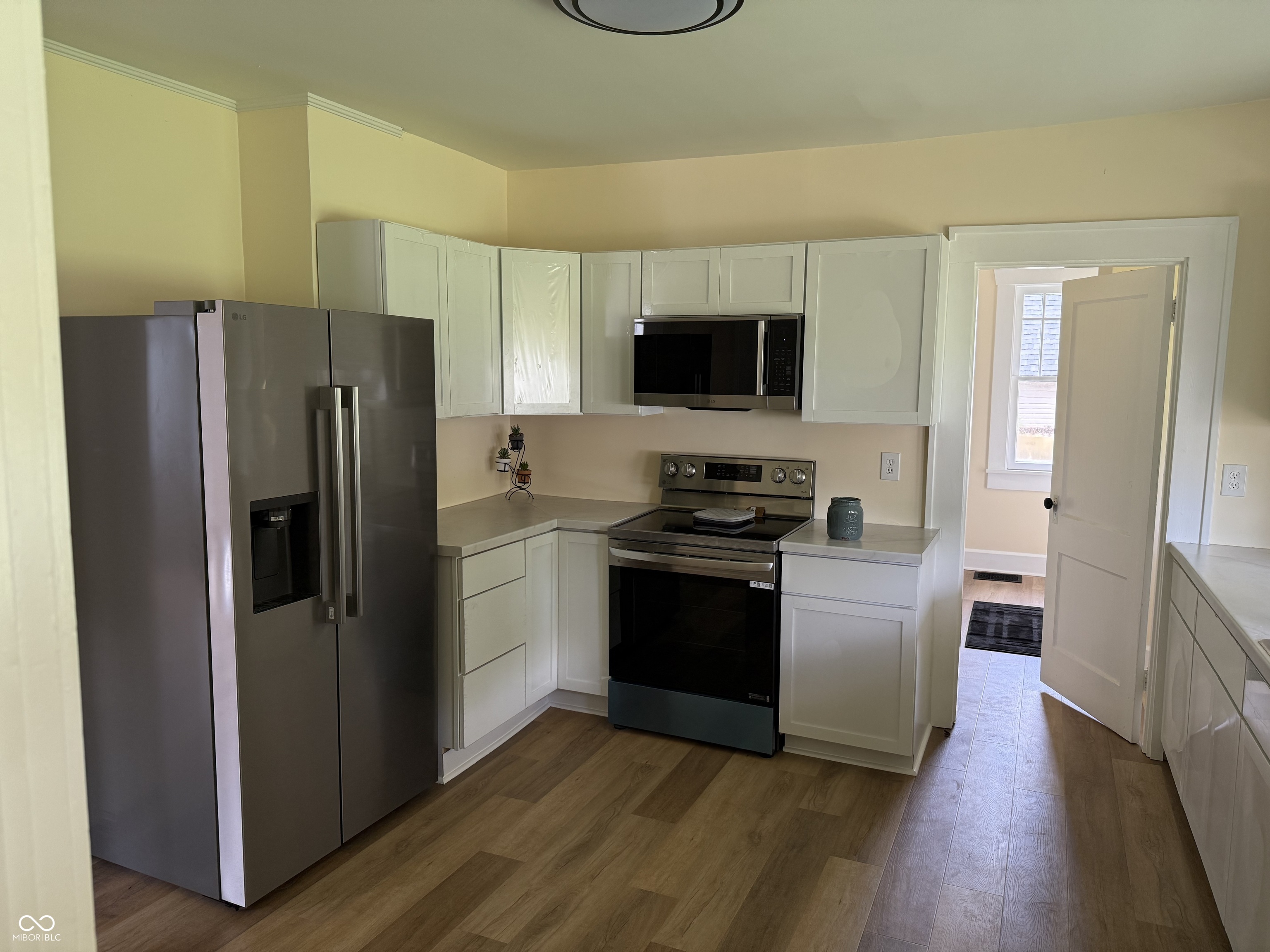 14 South Main Street Carthage, IN 46115 - Photo 6 of 18 Gallery Image 6