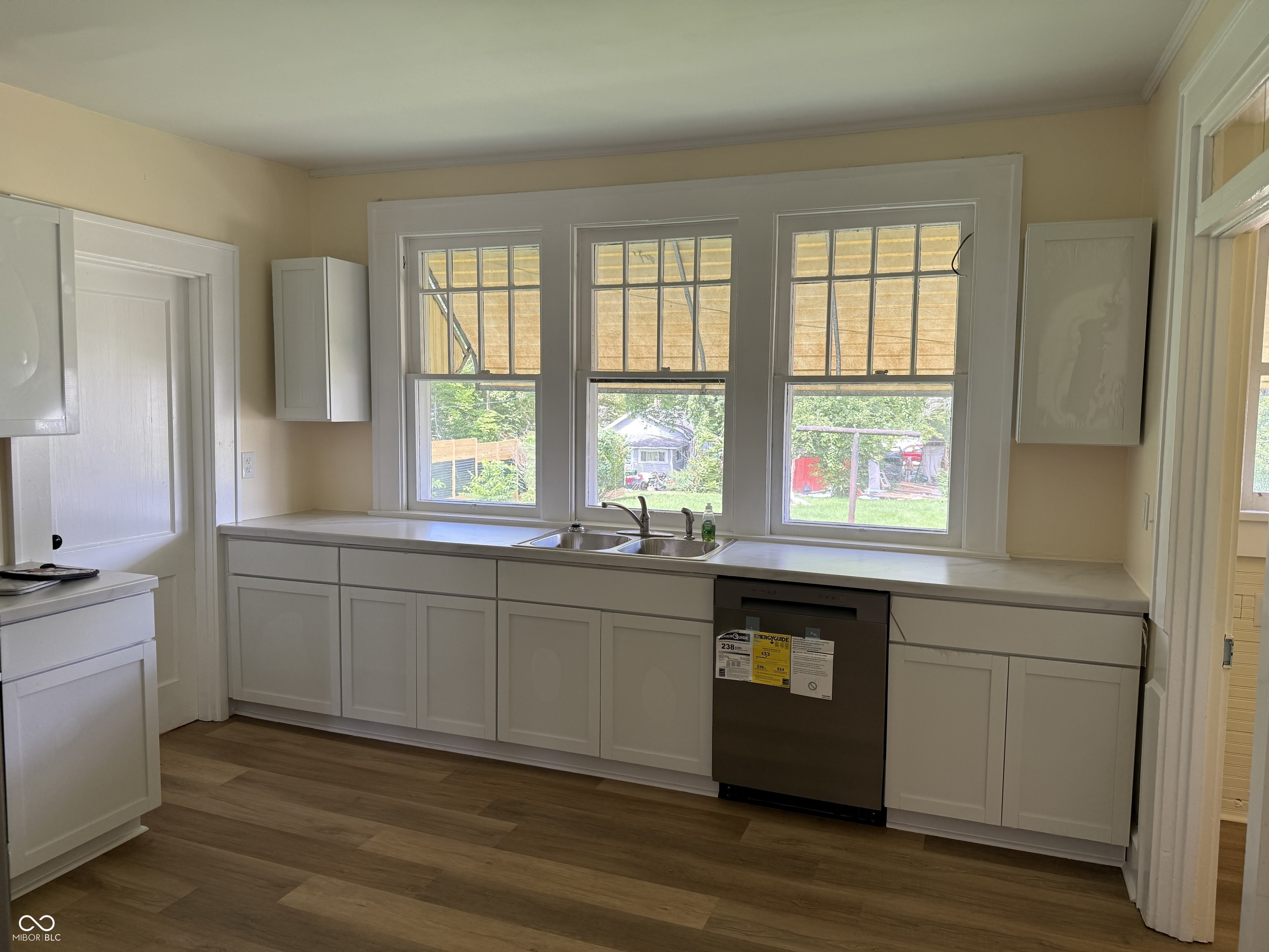 14 South Main Street Carthage, IN 46115 - Photo 7 of 18 Gallery Image 7