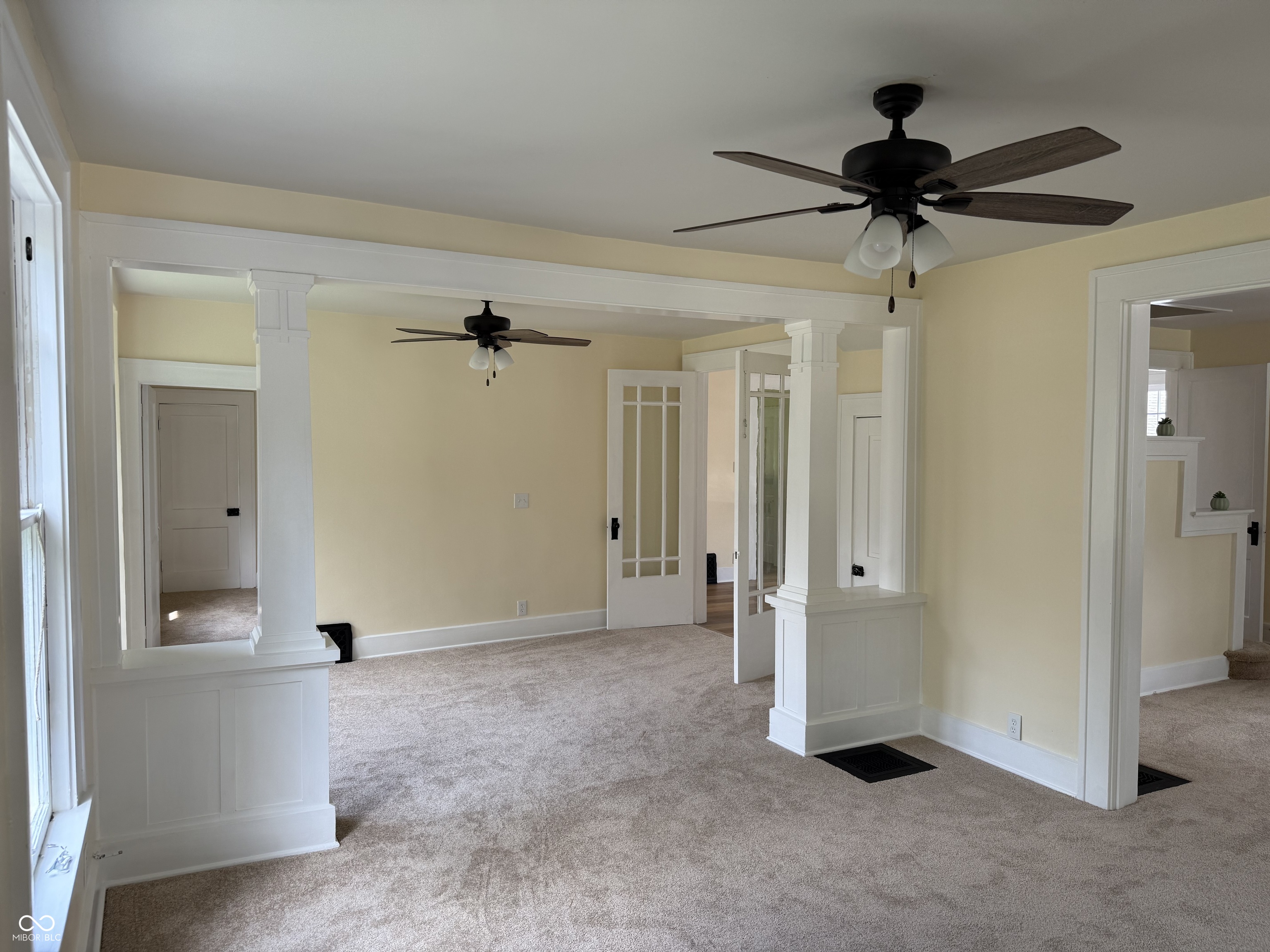 14 South Main Street Carthage, IN 46115 - Photo 9 of 18 Gallery Image 9