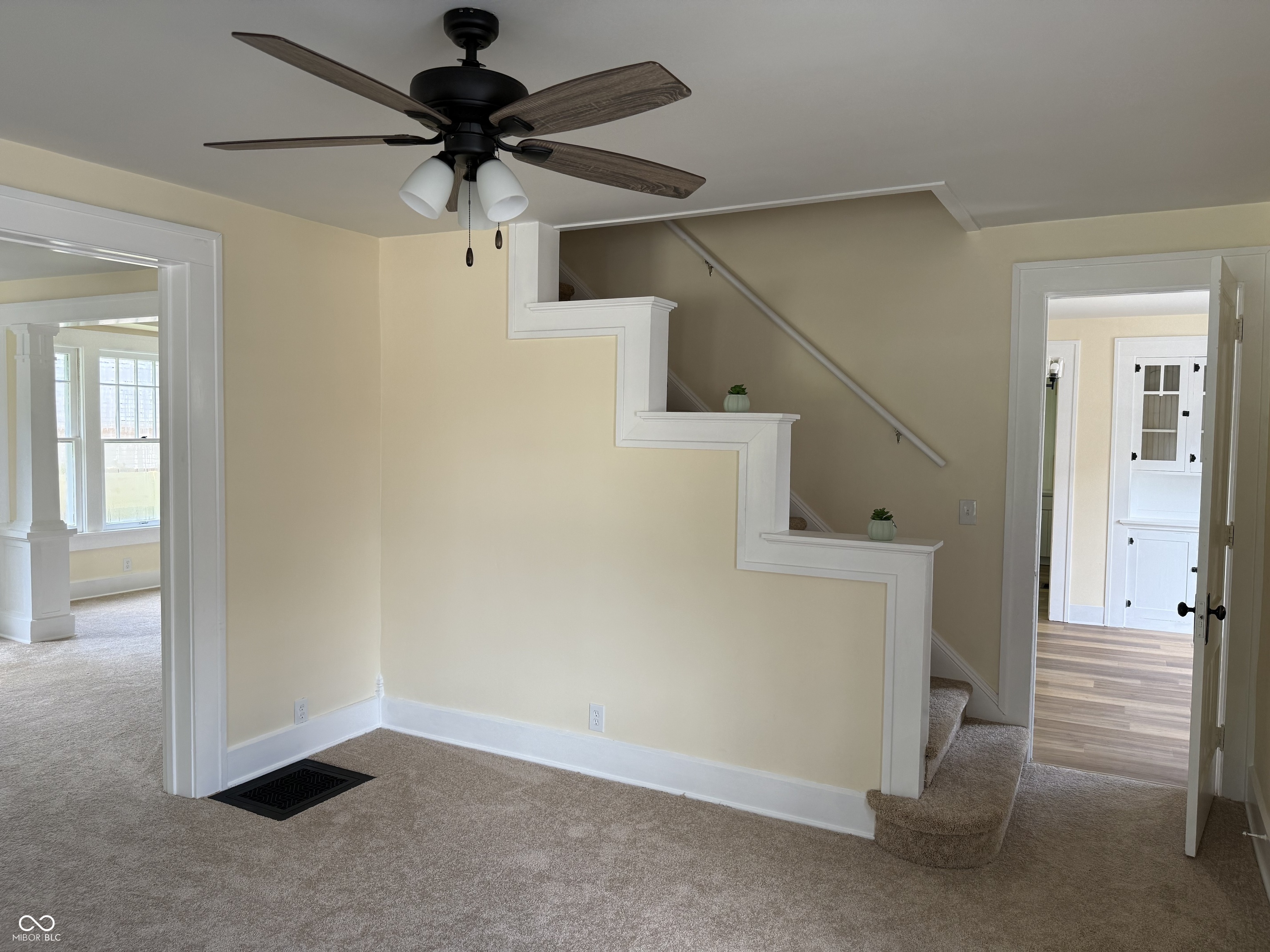 14 South Main Street Carthage, IN 46115 - Photo 10 of 18 Gallery Image 10