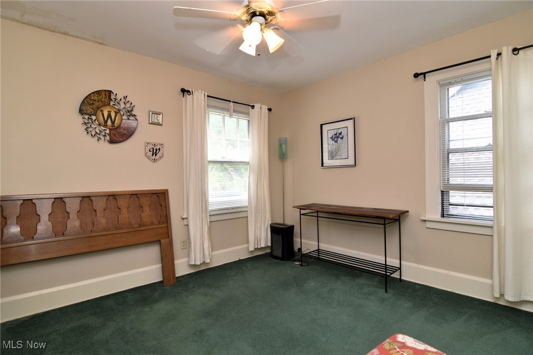 1165 Pomona Road Cleveland Heights, OH 44121 - Photo 19 of 27