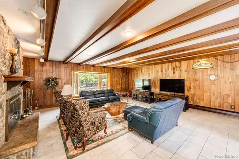 $1,600,000 | 5440 South Clarkson Street, Greenwood Village, CO 80121