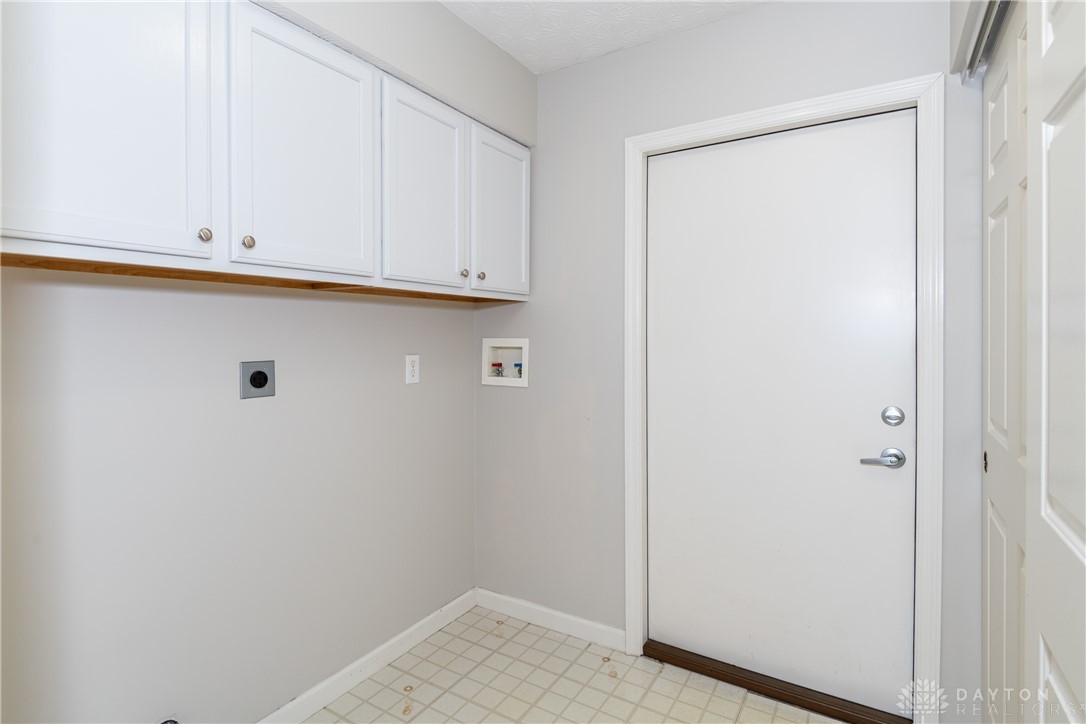 184 Edinburgh Springboro, OH 45066 - Photo 24 of 31