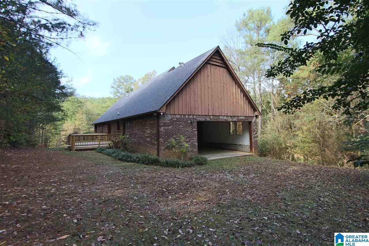 2990 Lindsey Loop Road Bessemer, AL 35022 - Photo 35 of 40