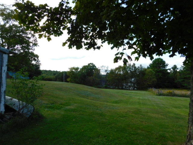 108 Farrand Hill Road Canton, ME 04221 - Photo 14 of 22 DSCN0520
