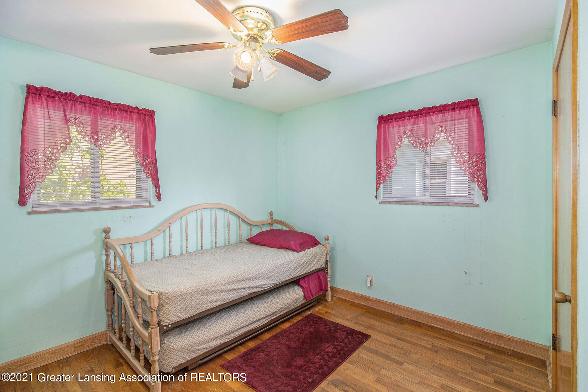 2635 Turner Road Lansing, MI 48906 - Photo 14 of 26 12