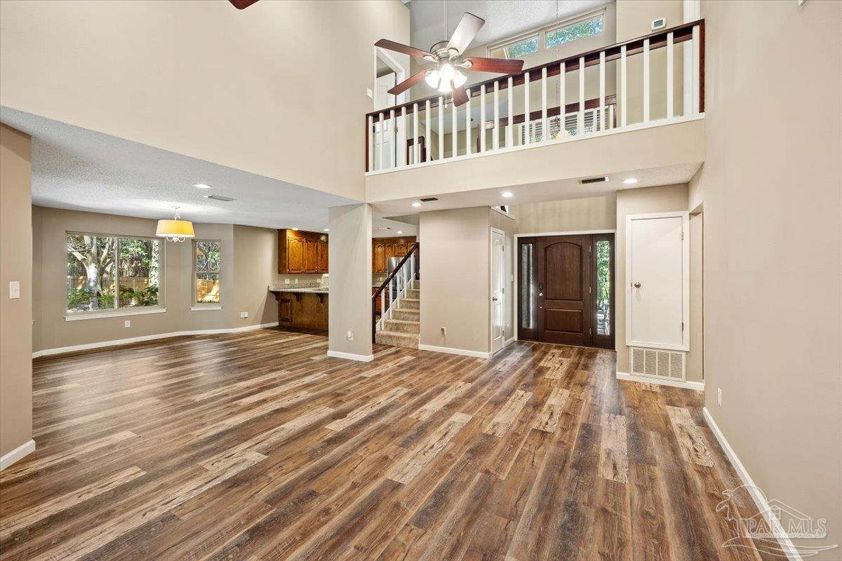 4917 Shell Road Milton, FL 32583 - Photo 11 of 39 Gallery Image 11