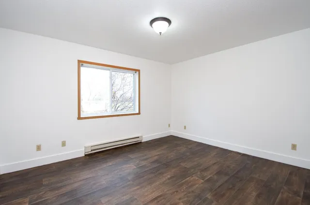 $259,000 | 3500 39th Street South, Moorhead, MN 56560