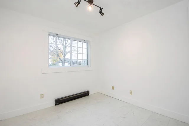 $259,000 | 3500 39th Street South, Moorhead, MN 56560