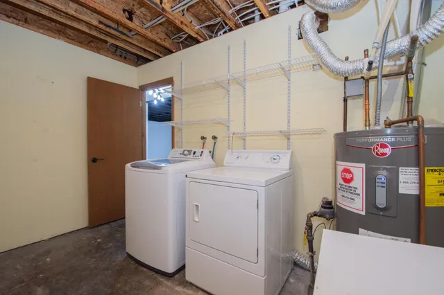 $259,000 | 3500 39th Street South, Moorhead, MN 56560