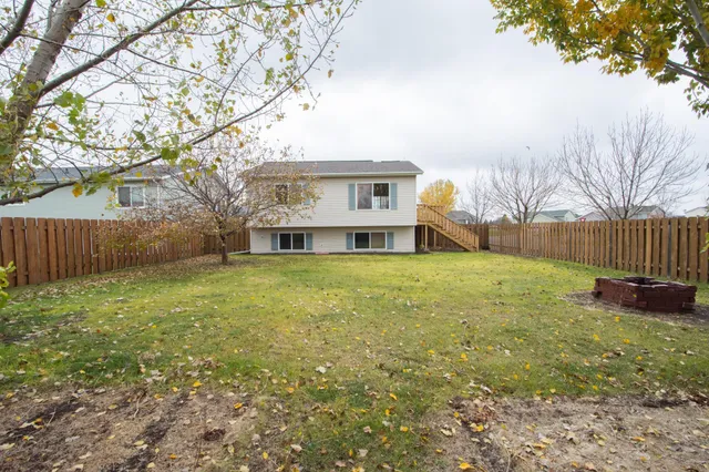 $259,000 | 3500 39th Street South, Moorhead, MN 56560