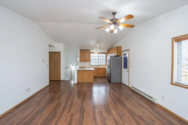 $259,000 | 3500 39th Street South, Moorhead, MN 56560