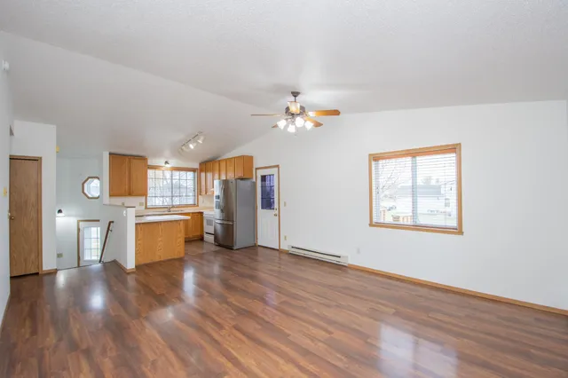 $259,000 | 3500 39th Street South, Moorhead, MN 56560