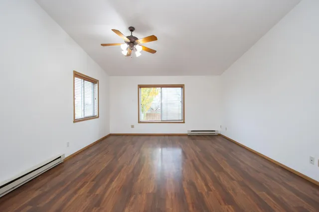 $259,000 | 3500 39th Street South, Moorhead, MN 56560